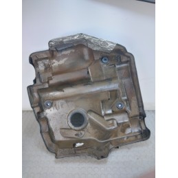 Copertura motore coprimotore Volvo S40 V40 1.9 Dci dal 1995 al 2004  1701705174353