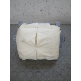 Airbag lato passeggero dx Mazda 3 dal 2003 al 2009 cod ne5157k88  1701785289039