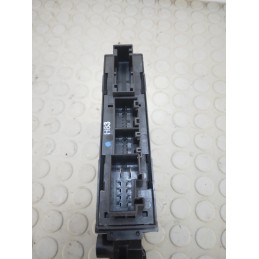 Motorino alzavetro post sx Audi A4 B6 8e Audi A4 Avant dal 2000 al 2004 cod 0130821767 5wk47009bbf  1701791996501