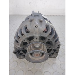 Alternatore Vw Polo 9n dal 2001 al 2009 cod 03d903025e  1701874581327