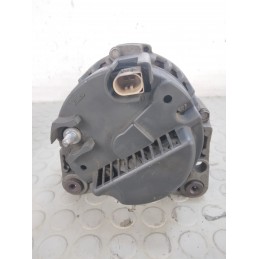 Alternatore Vw Polo 9n dal 2001 al 2009 cod 03d903025e  1701874581327