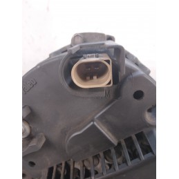 Alternatore Vw Polo 9n dal 2001 al 2009 cod 03d903025e  1701874581327