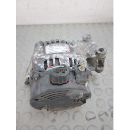 Alternatore Ford Focus 1.8 Tdci dal 1998 al 2004 cod 63321679  1701874756473