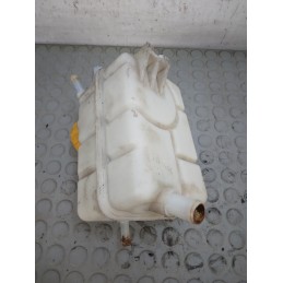 Vaschetta acqua radiatore Chevrolet Aveo dal 2006 al 2011 cod 96815542  1701878237725