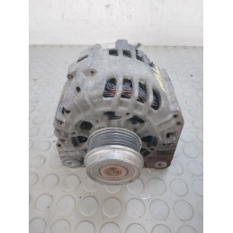 Alternatore Vw Passat B5 1.9 Tdi dal 1996 al 2005 cod c542508a  1701879285428