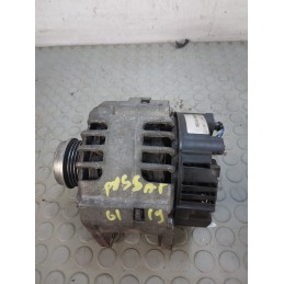 Alternatore Vw Passat B5 1.9 Tdi dal 1996 al 2005 cod c542508a  1701879285428