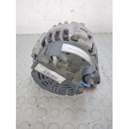 Alternatore Vw Passat B5 1.9 Tdi dal 1996 al 2005 cod c542508a  1701879285428