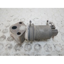 Valvola egr Vw Polo 9n benzina dal 2001 al 2009 cod 03d131503b 7.22785.07  1701944520270