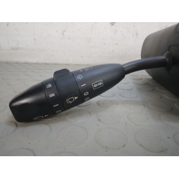 Leva tergicristallo sx Mercedes Classe A W169 dal 2005 al 2010 cod a1695450010  1701956850266