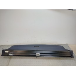 Tendalino pianale bagagliaio posteriore Audi A4 B6 8E Avant dal 2000 al 2004 cod 8e98635537sy  1701964645656