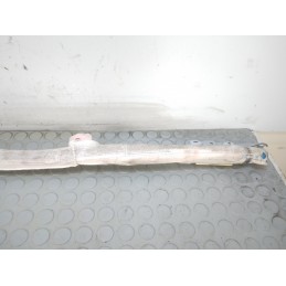 Airbag a tendina sx Audi A4 B6 8E Avant dal 2000 al 2004 cod 8e9880741  1701964852917