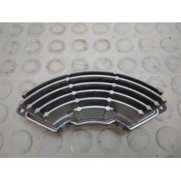 Resistenza ventola abitacolo Fiat Grande Punto dal 2005 al 2018 cod a43000800  1702372714965