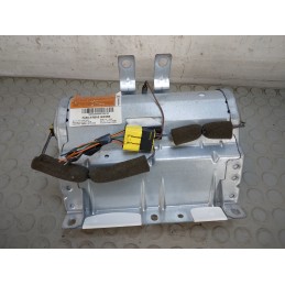 Airbag lato passeggero ant dx Volvo S40 dal 2004 al 2012 cod 602926100  1702382138287