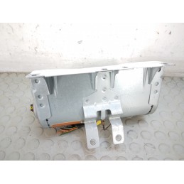 Airbag lato passeggero ant dx Volvo S40 dal 2004 al 2012 cod 602926100  1702382138287