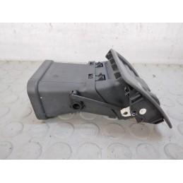 Bocchetta aria areazione ant dx Volvo S40 dal 2004 al 2012  1702386639636