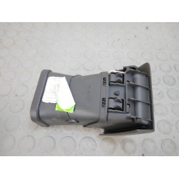 Bocchetta aria areazione ant dx Volvo S40 dal 2004 al 2012  1702386639636