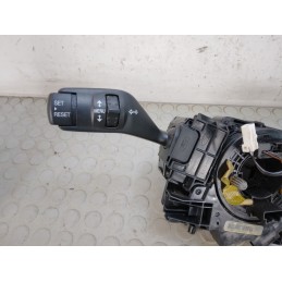 Devioluci completo di contatto spiralato Ford C-Max dal 2003 al 2010 cod 4m5t-14a664-ab  1702395114445