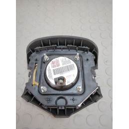 Airbag volante Kia Ceed dal 2006 al 2012 cod 56900-1h600 1h596-01010  1702467228520