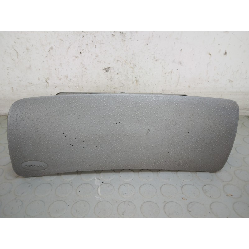 Airbag lato passeggero dx Citroen C3 dal 2002 al 2009 cod 96379999zq  1702467643903