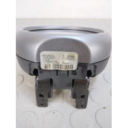 Tachimetro contagiri Mini Cooper R50 dal 2001 al 2007 cod 6211-6966526  1702478895582