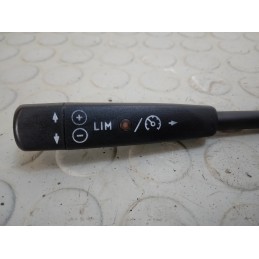 Leva cruise control Mercedes Classe C W203 dal 2000 al 2007 cod 2035451124  1702484012324