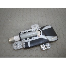 Airbag sedile ant dx Bmw Serie 3 E46 dal 1998 al 2001 cod 34821743804  1702565351427