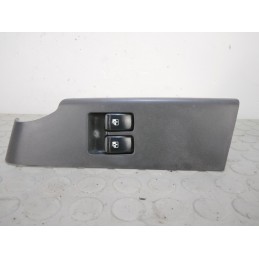 Pulsantiera azlavetro ant sx Chevrolet Kalos dal 2002 al 2008 cod 201003253  1702569296144