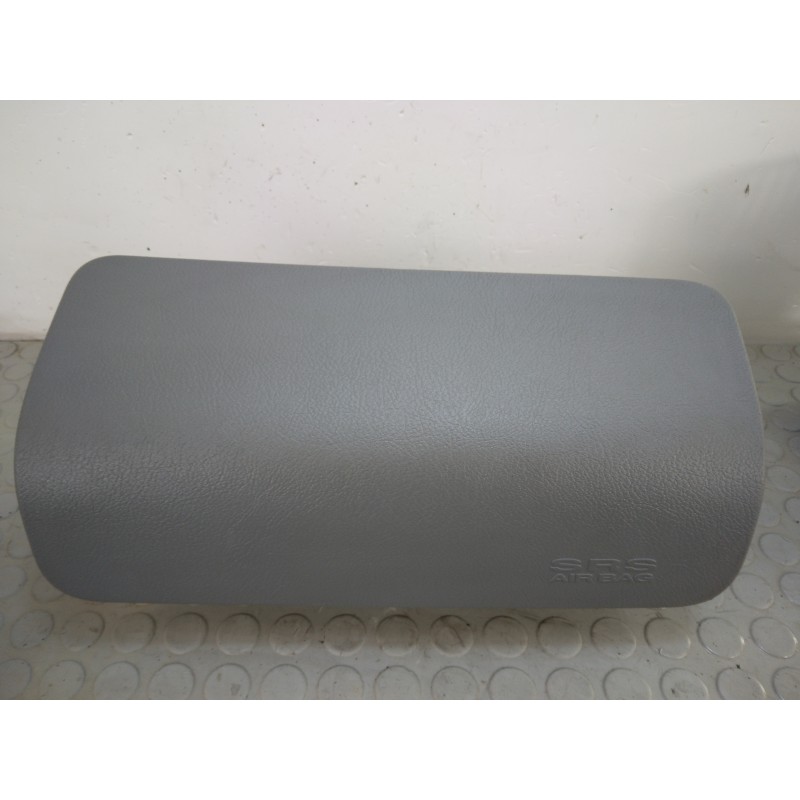 Airbag lato passeggero ant dx Chevrolet Kalos dal 2005 al 2008 cod 965344724  1702649684274