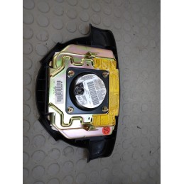 Airbag volante Chevrolet Kalos dal 2005 al 2008 cod 963995034  1702652217988