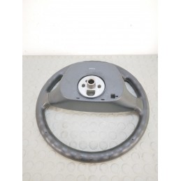 Volante sterzo Chevrolet Kalos dal 2005 al 2008 cod dw2115-20112  1702652461237