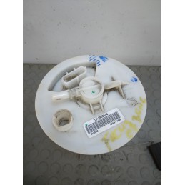 Pompa carburante galleggiante Ford Focus 1.8 b dal 2004 al 2011 cod 3m51-9h307  1702654044537