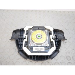 Airbag volante Chevrolet Aveo dal 2006 al 2011 I serie cod 968790418  1702655885061