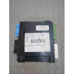 Centralina body computer Mini Cooper R50 dal 2001 al 2007 cod 6976988  1702981382784