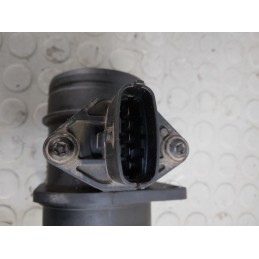 Debimetro flussometro Alfa Romeo 147 1.9 Jtd dal 2000 al 2010 cod 0280218120  1703079426755