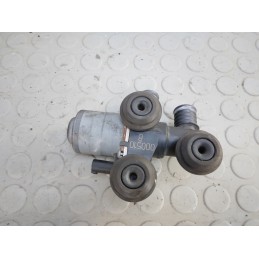 Valvola acqua elettrovalvola Bmw Serie 3 E46 2.0 b dal 1998 al 2005 cod 64.11-8369805  1703080177950