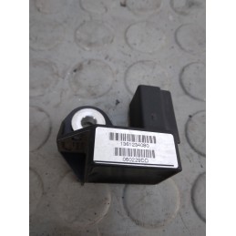 Sensore airbag Peugeot Bipper dal 2007 al 2015 cod 1361234080  1703088694268