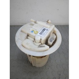 Pompa carburante galleggiante Peugeot 207 1.4 b dal 2007 al 2015 cod 9684934480  1703089182375