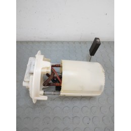 Pompa carburante galleggiante Peugeot 207 1.4 b dal 2007 al 2015 cod 9684934480  1703089182375