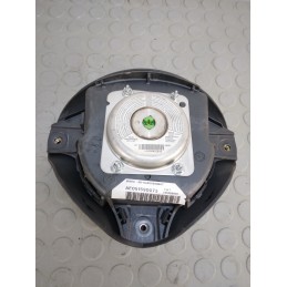 Airbag volante Alfa Romeo 147 dal 2000 al 2010 cod 735289920  1703145747487