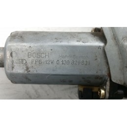 MOTORINO ALZAVETRO ALZACRISTALLO POST.DX RENAULT ESPACE DAL 1996 AL 2002  2400000003908