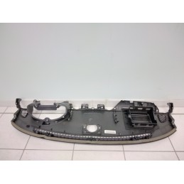 Cruscotto plancia Mazda Mx-5 NC dal 2005 al 2015 III serie  1703165173532