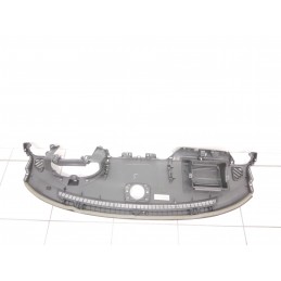 Cruscotto plancia Mazda Mx-5 NC dal 2005 al 2015 III serie  1703165173532