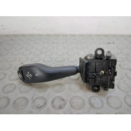 Devioluci leva sx Bmw Serie 3 E46 dal 1998 al 2005 cod 8363668  1703175389114