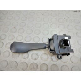 Devioluci leva sx Bmw Serie 3 E46 dal 1998 al 2005 cod 8363668  1703175389114