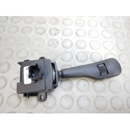 Leva tergicristallo dx Bmw Serie 3 E46 dal 1998 al 2005 cod 8363664  1703175613387