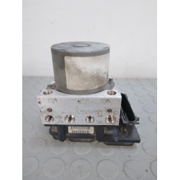 Centralina pompa abs Renault Scenic dal 2003 al 2009 II serie cod 0265231300 8200038695  1703257202669