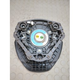 Airbag volante Lancia Ypsilon dal 2003 al 2011 II serie cod 07354593480  1703692925215