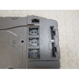 Centralina body computer Lancia Ypsilon II serie dal 2003 al 2011 cod 8200525385 s118400260  1703693303173