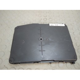 Centralina body computer Lancia Ypsilon II serie dal 2003 al 2011 cod 8200525385 s118400260  1703693303173