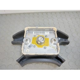 Airbag volante Fiat Scudo dal 1996 al 2007 cod 14766640zl  1703774703397